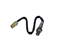MAXGEAR 59-0096 Lambda sensor