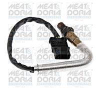 Lambda Sensor Fits BMW I8 I12 Roadster I15 14-20 861702901
