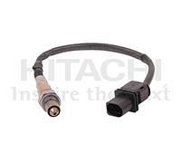 Lambda Sensor Fits BMW X1 X3 X5 MINI Clubman Clubvan Countryman 04-16 7804369