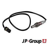 Lambda Sensor Fits BMW X1 X3 X5 X6 Z4 E60 E61 E63 E64 E65 E66 E67 11787577666
