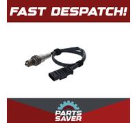 BOSCH 0 281 004 746 Lambda sensor