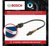 BOSCH 0 281 004 019 Lambda sensor