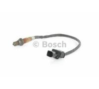 Lambda Sensor fits BMW X6 E71 F16 3.0D 10 to 19 Oxygen 13627791592