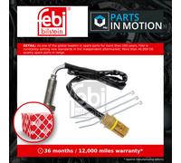 FEBI BILSTEIN 177275 Lambda sensor