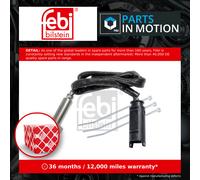 Lambda Sensor fits BMW X5 E53 Post Cat RH 4.4 4.8 03 to 06 Oxygen 11781742051