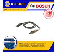 Lambda sensor 0 258 005 109 BOSCH for BMW LAND ROVER