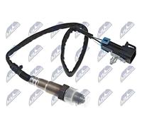 Lambda Sensor Oxygen Sensor Probe for CADILLAC | 12594935, 18213-78J00, 2133850
