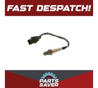 BOSCH 0 258 987 001 Lambda sensor
