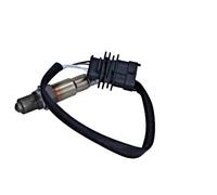 Lambda Sensor Fits CHEVROLET Aveo Cruze OPEL Adam Astra J Gtc 09-19 55563348