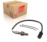 FEBI BILSTEIN 179559 Lambda sensor