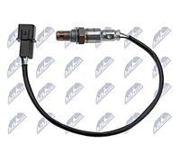 NTY ESL-DW-006 Lambda sensor