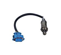 Lambda Sensor Fits CHEVROLET Cruze J305 J300 Orlando 09- 55566648