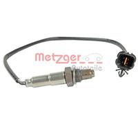 METZGER 0895468 Lambda sensor
