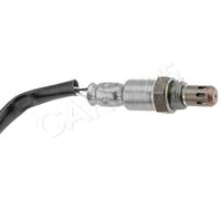 NTY ESL-DW-015 Lambda sensor