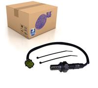 Blue Print ADG070116 Lambda Sensor
