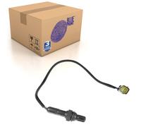 BLUE PRINT ADG07087 Lambda sensor