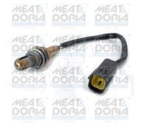 Meat & Doria Lambda Sensor 81092 – For Daewoo Orion/Nubira (Wagon/Break), Vauxhall, Mazda