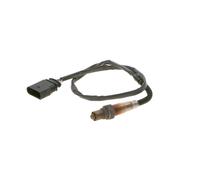 Bosch 0258010032 Lambda Sensor