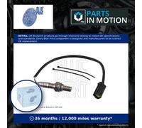 Lambda Sensor ADG07065 Blue Print Oxygen 96423429 Genuine Top Quality Guaranteed