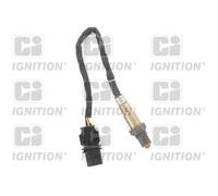 QUINTON HAZELL XLOS1812 Lambda sensor