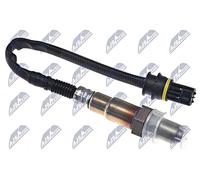 NTY ESL-CH-012 Lambda sensor