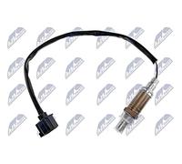 NTY ESL-CH-022 Lambda sensor