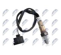 Oxygen Lambda Sensor for JEEP | ES20091, ES20105