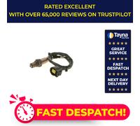 Lambda Sensor fits CHRYSLER PT CRUISER 2.0 2.4 00 to 10 Oxygen Bosch 05033500AA