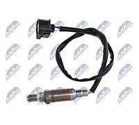 NTY ESL-CH-016 Lambda sensor