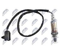 NTY ESL-CH-015 Lambda sensor