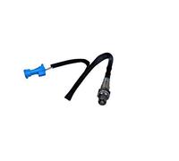 Lambda Sensor Fits CITROEN Berlingo C2 C3 PEUGEOT 1007 106 II 206 96-15 1628KY