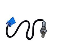 Lambda Sensor Fits CITROEN Berlingo C2 C3 PEUGEOT 1007 206+ 206 Sw 93-15 1628NY
