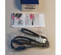 DENSO DOX-0104 Lambda sensor