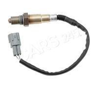 NTY Lambda Sensor ESL-CT-002 – Diagnostic Probe, fits Citroen C1, Peugeot 107, Toyota Aygo 05-14