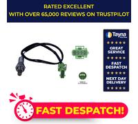Lambda Sensor fits CITROEN C4 LA, Mk1 1.4 Pre Cat 04 to 11 KFU(ET3J4) Oxygen New