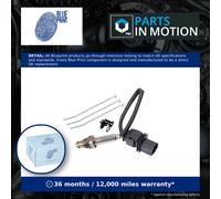 Blue Print Lambda Sensor ADBP700117 – Heated Oxygen Sensor