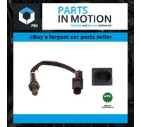 NGK UAR9000-EE007 93195 Lambda Sensor