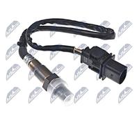 NTY ESL-PL-009 Lambda sensor