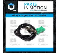 Ci Ignition XLOS1058 Oxygen Sensor