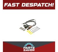 Lambda Sensor Fits Ford Mazda Audi Skoda Bosch 0258986506