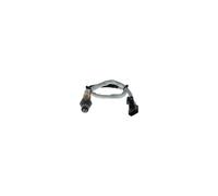 Lambda Sensor 0258006990 Bosch Oxygen 226A0AZ70A 8200650085 LS6990 LSF42 Quality