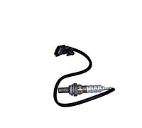 Lambda Sensor Fits DACIA Duster Logan II RENAULT Captur Clio 01-18 8201071311