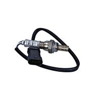 Lambda Sensor Fits DACIA Duster Logan Sandero RENAULT Clio II III 01-07 1628SW