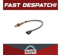 BOSCH 0 281 004 221 Lambda sensor