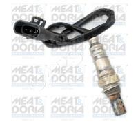 Lambda Sensor Fits DAEWOO CHEVROLET Kalos Saloon Aveo Hatchback 1.2 25177968