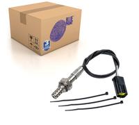 BLUE PRINT ADG07058 Lambda sensor