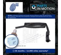 Lambda Sensor ADG07049 Blue Print Oxygen 0855305 0855328 0855333 855305 855328