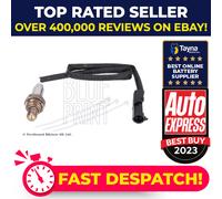 Lambda Sensor ADG07049 Blue Print Oxygen 0855305 0855328 0855333 855305 855328