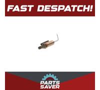 For Vauxhall Vectra i 16V 1.6 Oct 1995-Oct 2002 Universal Pre Cat Lambda Sensor