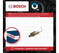 For Vauxhall Vectra i 16V 1.6 Oct 1995-Oct 2002 Universal Pre Cat Lambda Sensor